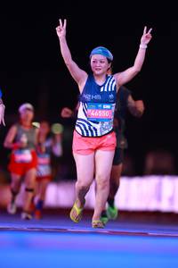 BIB: 
                            <button type="button" onclick="openModal(23636415)" class="btn btn-primary btn-sm float-right btn-popup" data-toggle="modal" data-target=".modal-high-quality">
                        <i class="fas fa-shopping-cart"></i> Add to Cart
                    </button>
                                            <button type="button" onclick="isThisMe(23636415, true)" class="btn btn-success btn-sm float-right btn-popup btn-isme hidden" data-toggle="tooltip" data-placement="bottom" title="นี่คือรูปของคุณใช่ไหม คลิกที่นี่เพื่อเอาเข้าอัลบั้ม">
                        <i class="fas fa-plus"></i> Add to album
                    </button>
                    <button type="button" onclick="isThisMe(23636415, false)" class="btn btn-warning btn-sm float-right btn-popup btn-isnotme hidden">
                        <i class="fas fa-ban"></i> Remove from album
                    </button>